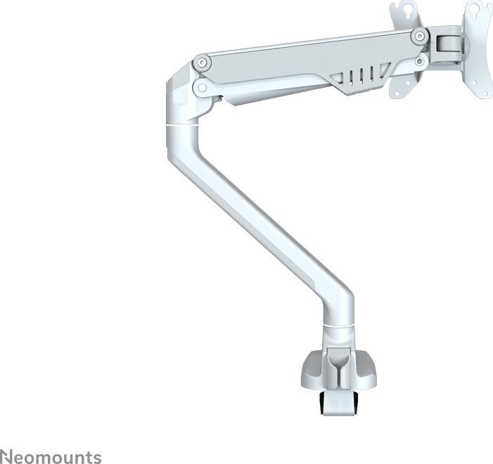 Produktbild Neomounts FPMA-D750SILVER (Tisch, 32")