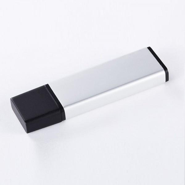 Produktbild Xlyne Alu (16 GB, USB-A)