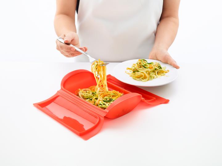 Produktbild Lékué Microwave Cooker