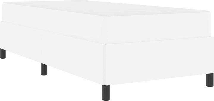 Produktbild vidaXL Bettgestell