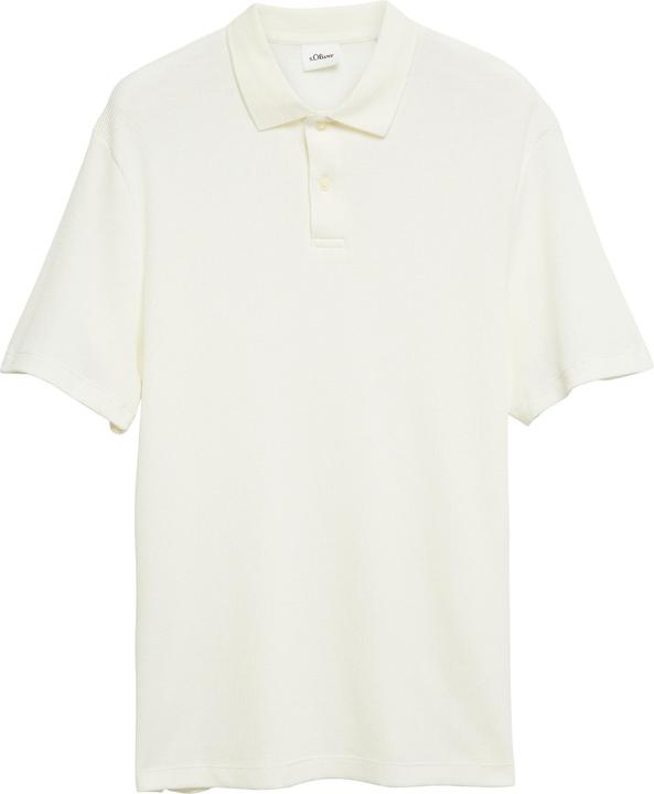 Produktbild s.Oliver Polo-Shirt (XL)