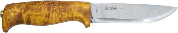 Actual product image Helle Dormer window (10.70 cm)