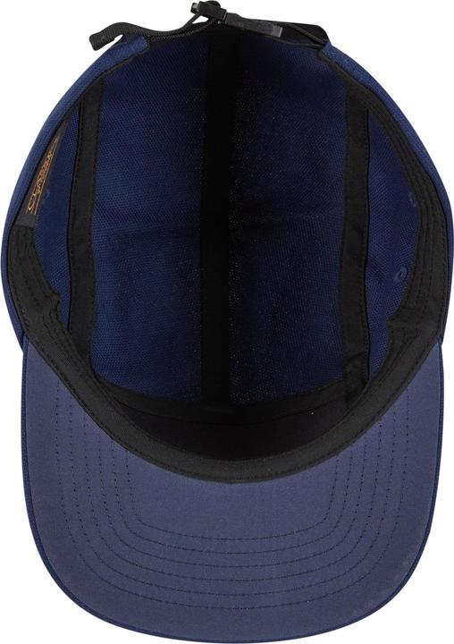 Produktbild Flexfit Jokey Canvas Cap - 210619 (One Size)