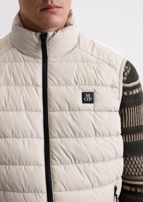 Image du produit Marc O'Polo Steppgilet (M)