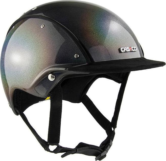 Produktbild Casco Reithelm Apart (56 cm)