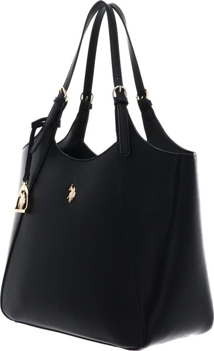 Immagine prodotto U.S. Polo Jones Schultertasche 40 cm