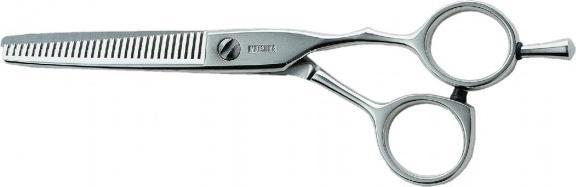 Image du produit Matsuka 30DT Ciseaux à effiler (13.97 cm)