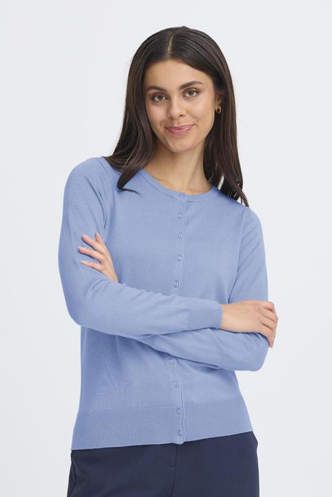Produktbild Fransa FRZubasic 60 (L)