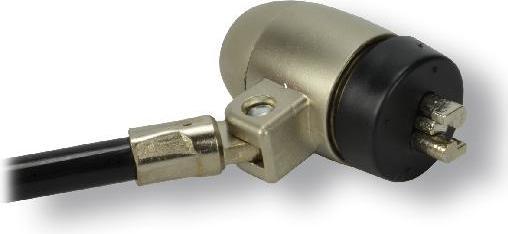 Produktbild MCL Key Lock Cable Lock