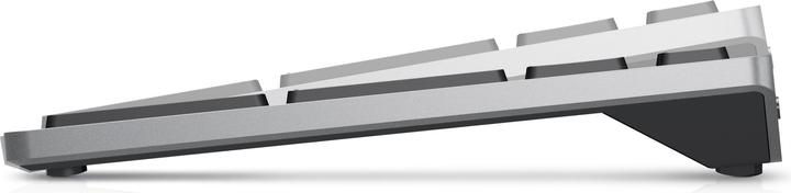 Produktbild Dell KB700 (CH, Kabellos)