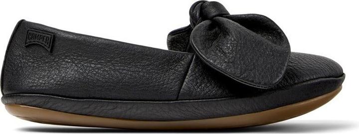 Immagine prodotto Camper K800434 Mary Jane (33)