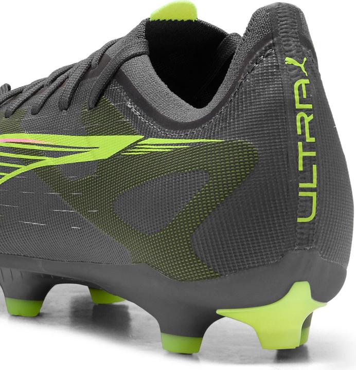 Produktbild Puma Ultra 5 Match Fg/Ag (39)