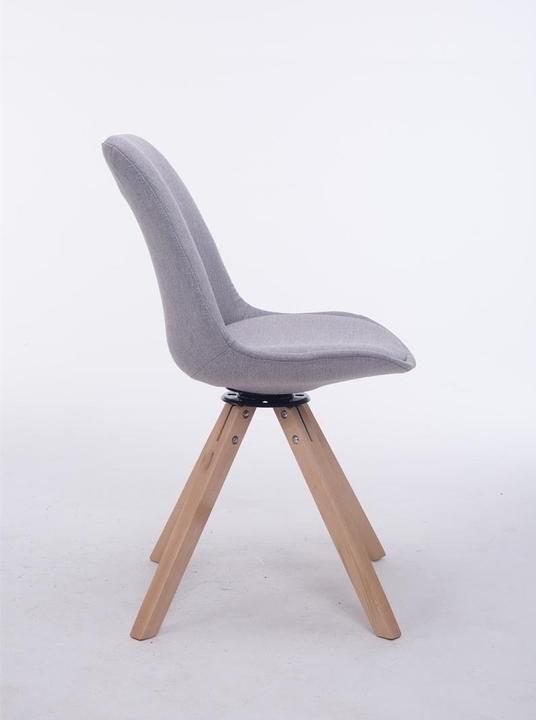 Produktbild CLP Troyes Square
