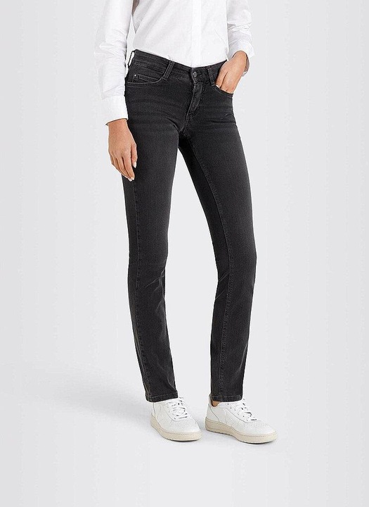 Image du produit MAC Jeans Jeans (W40/L34)