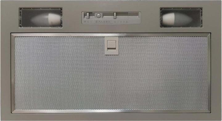 Actual product image Inka Smart C Lg A52 (Flat-screen hood)