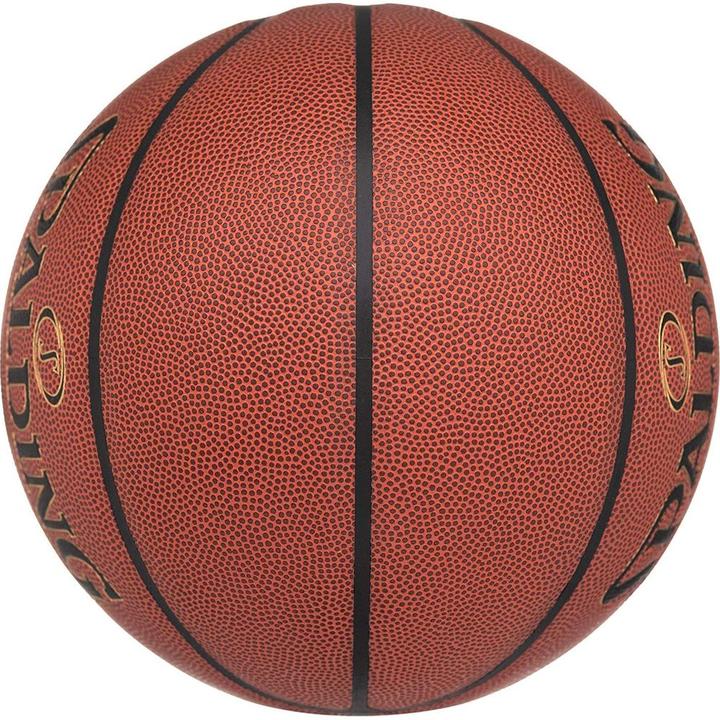 Produktbild Spalding TF Gold (6)