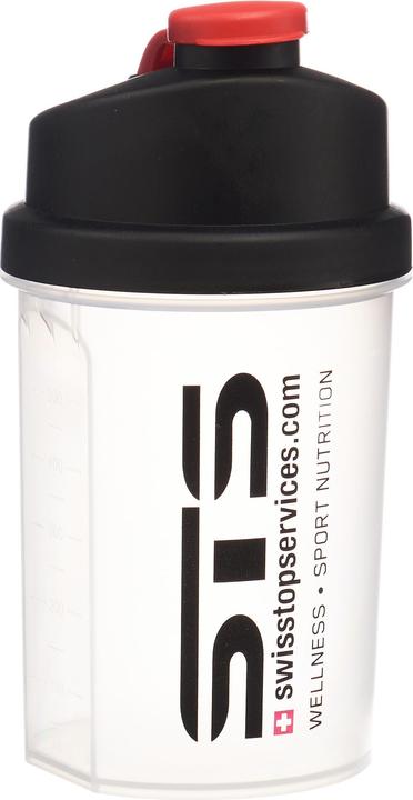 Immagine prodotto STS Shaker (0.50 l)