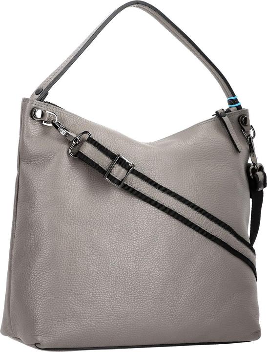 Immagine prodotto Gabs Fiona Schultertasche Leder 35 cm