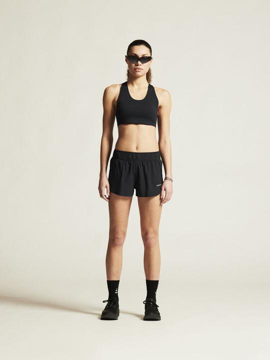 Actual product image Craft Collective Padded W sports bra (XL)