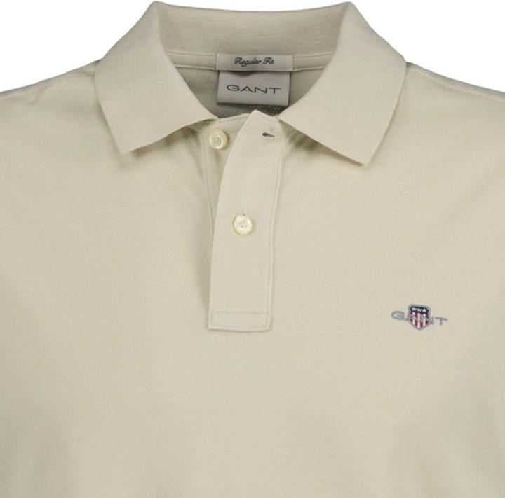 Produktbild GANT Poloshirt (XXL)