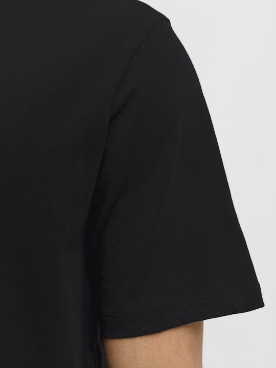 Produktbild Jack & Jones Organic (L)