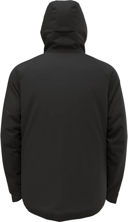 Produktbild Odlo Ascent S-Thermic (S)