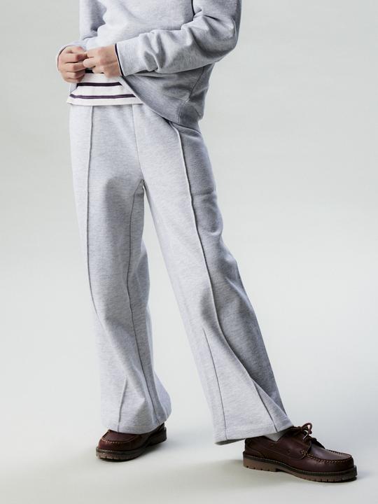 Produktbild Name it Wide Leg Jogginghose (152)