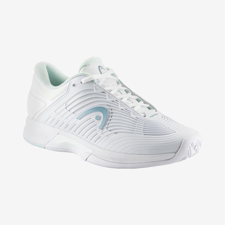 Produktbild Head Revolt Pro 4.5 Allcourt Tennisschuh Damen (40)