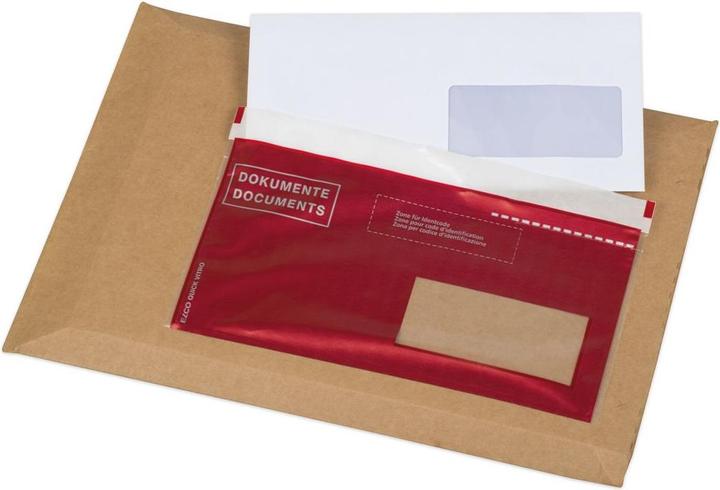 Productafbeelding Elco Quick Vitro (C5, C6)