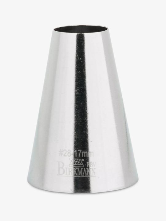Image du produit Birkmann Perforateur #24 ø9mm (Embout)