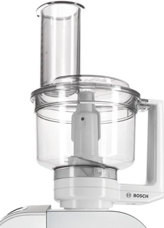 Produktbild Bosch Hausgeräte Multimixer MUZ5MM1