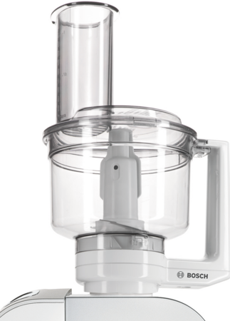 Actual product image Bosch Hausgeräte Muz5mm1