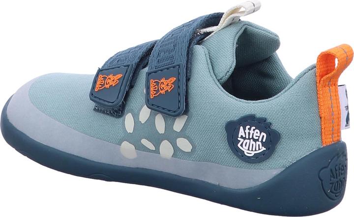 Produktbild Affenzahn Lucky Hase 00391-20153 Shoes (23)