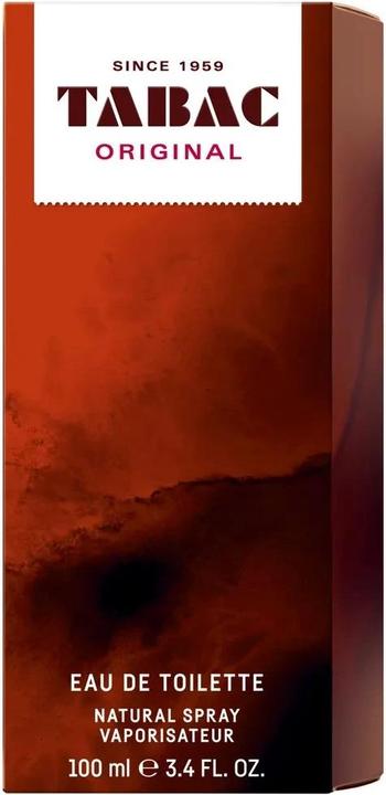 Immagine prodotto Tabac Original (Eau de toilette, 100 ml)