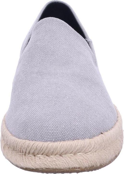 Produktbild Toms Santiago (45)