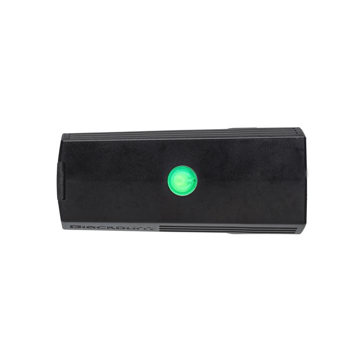 Produktbild Blackburn Dayblazer 550 Front Light V2 (550 lm)