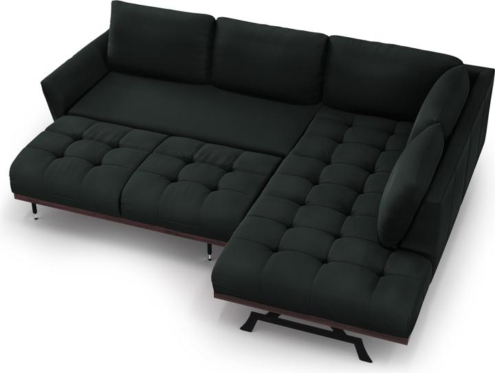 Produktbild CXL by Christian Lacroix Olivier (Ecksofa)