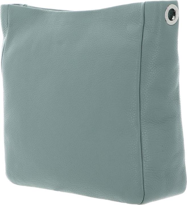 Produktbild Mandarina Duck Mellow Leather Crossover Bag