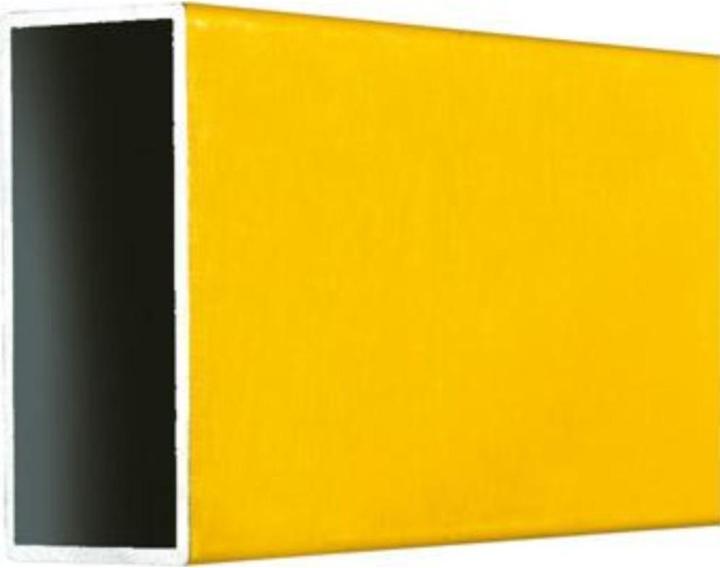 Produktbild Stabila Wasserwaage Type 70 (30 cm)
