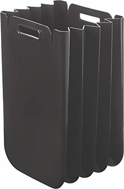 Immagine prodotto Well Home Contenitori multifunzionali pieghevoli per la casa (25 l)