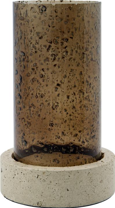 Image du produit House Doctor Chandeliers (13 x 13 x 21,5 cm)