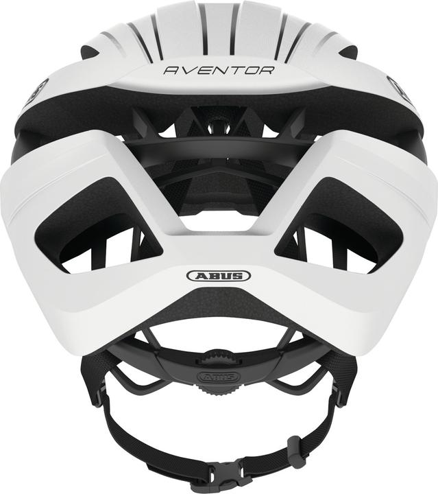 Actual product image Abus Aventor (51 - 55 cm)