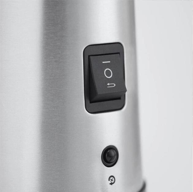 Actual product image Russell Hobbs 25170-56
