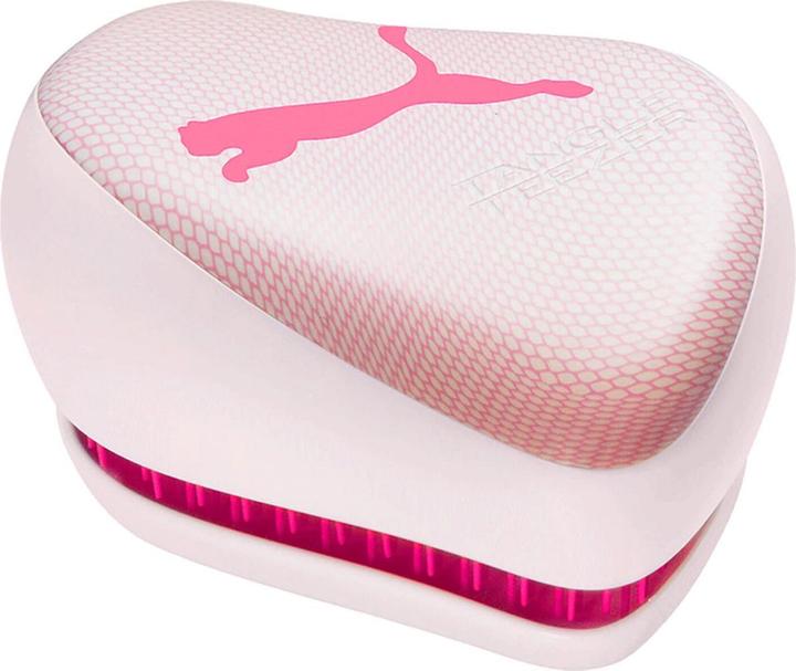 Produktbild Tangle Teezer Compact Styler