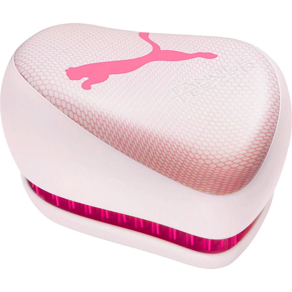 Thumbnail - Tangle Teezer, Haarbürste + Kamm, Compact Styler