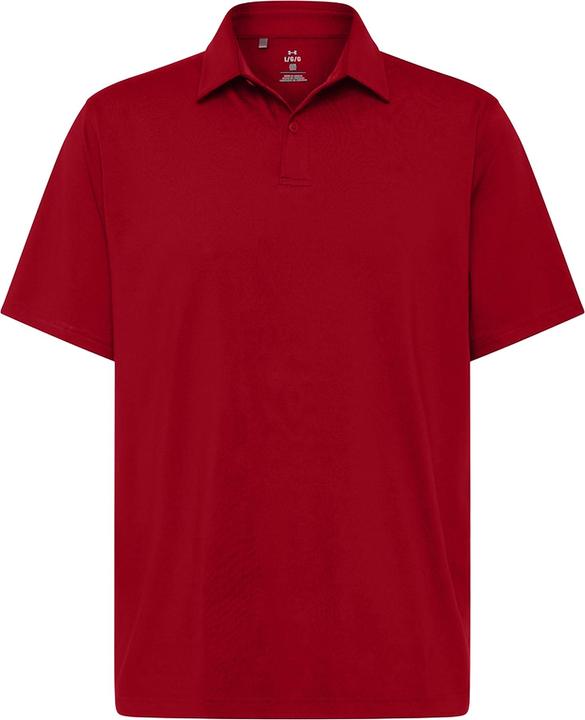 Produktbild Under Armour T2G Poloshirt (M)
