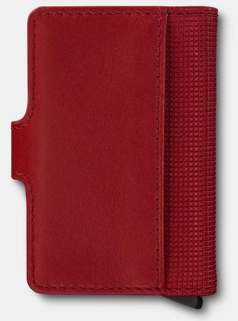 Actual product image Victorinox Altius Secrid