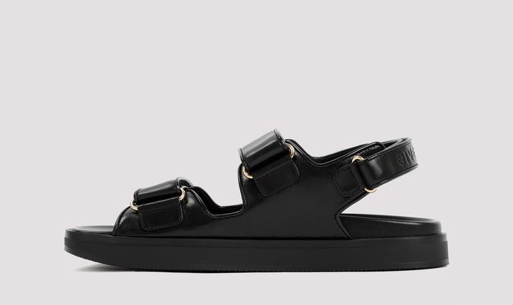 Produktbild Givenchy BE3087E1UB (38)