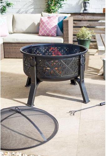 Actual product image La Hacienda Moreque