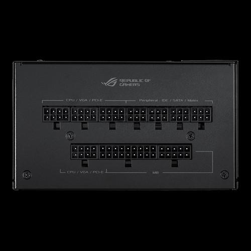 Produktbild ASUS ROG-STRIX-750G (750 W)